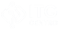 ITG Centro