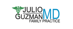 Dr Guzman