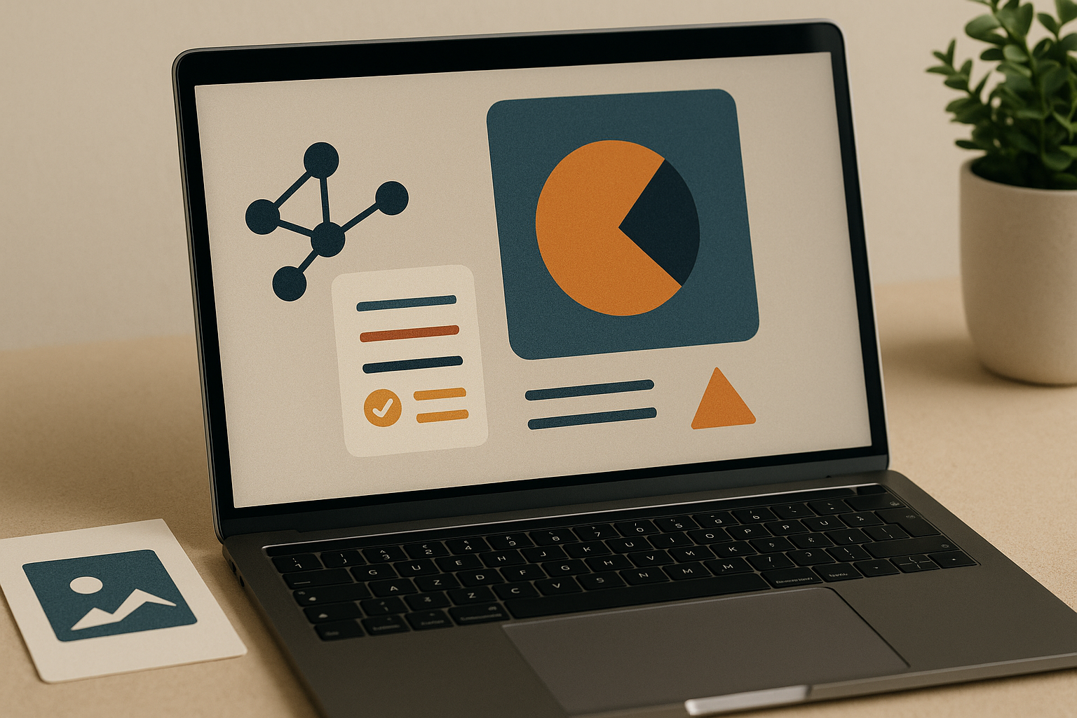 Mastering Marketing Design: Tools and Techniques That Drive Results