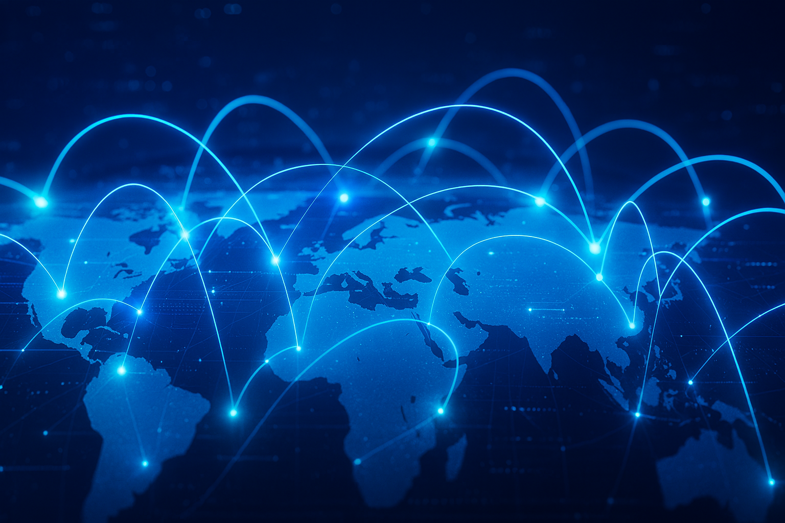 The Web of Words: Breaking Down Today’s NYT Connections Puzzle